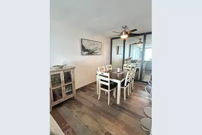1009 N Ocean Boulevard N #401, Pompano Beach, FL 33062 - Photo 10