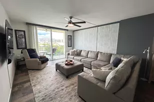 1009 N Ocean Blvd N, Pompano Beach, FL 33062 - Photo 1