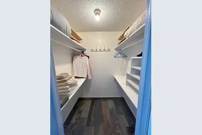 1009 N Ocean Boulevard N #401, Pompano Beach, FL 33062 - Photo 18