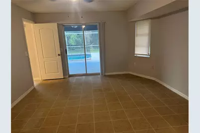 529 Guild Street, Port Charlotte, FL 33954 - Photo 32