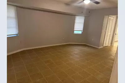 529 Guild Street, Port Charlotte, FL 33954 - Photo 30