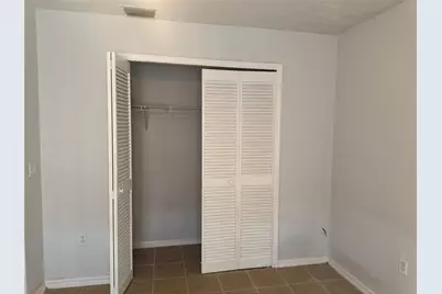 529 Guild Street, Port Charlotte, FL 33954 - Photo 16