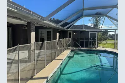 529 Guild Street, Port Charlotte, FL 33954 - Photo 4