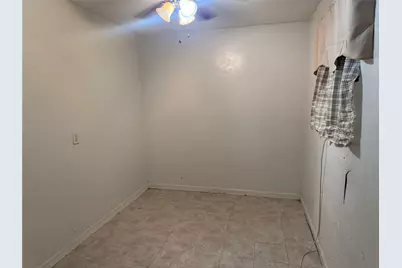 529 Guild Street, Port Charlotte, FL 33954 - Photo 38