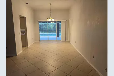 529 Guild Street, Port Charlotte, FL 33954 - Photo 34