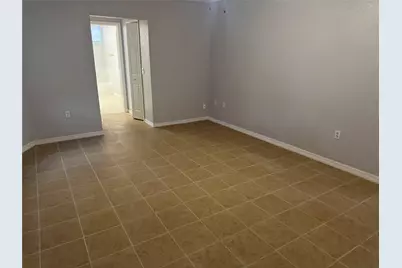 529 Guild Street, Port Charlotte, FL 33954 - Photo 28