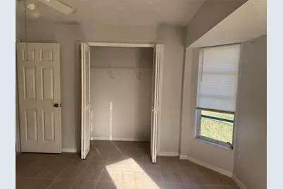 529 Guild Street, Port Charlotte, FL 33954 - Photo 10