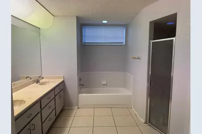 529 Guild Street, Port Charlotte, FL 33954 - Photo 20