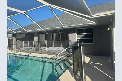 529 Guild Street, Port Charlotte, FL 33954 - Photo 6