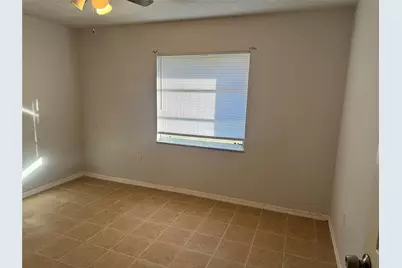 529 Guild Street, Port Charlotte, FL 33954 - Photo 14