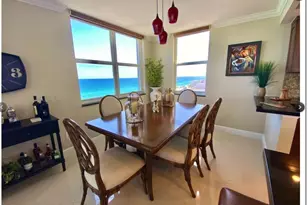 1501 S Ocean Dr, Hollywood, FL 33019 - Photo 4