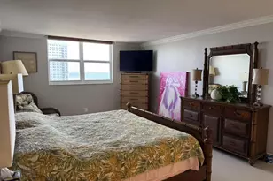 1501 S Ocean Dr, Hollywood, FL 33019 - Photo 12