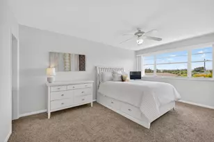 505 Spencer Dr, West Palm Beach, FL 33409 - Photo 22