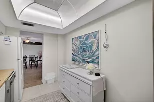 505 Spencer Dr, West Palm Beach, FL 33409 - Photo 8