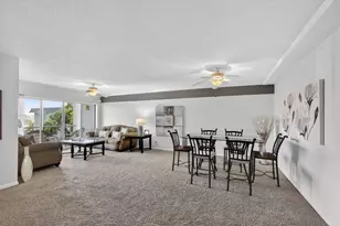 505 Spencer Dr, West Palm Beach, FL 33409 - Photo 2
