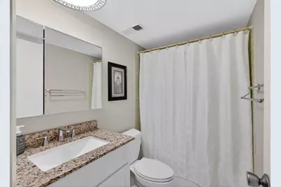 505 Spencer Drive #211, West Palm Beach, FL 33409 - Photo 14