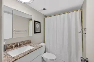 505 Spencer Dr, West Palm Beach, FL 33409 - Photo 24