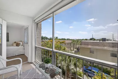 505 Spencer Drive #211, West Palm Beach, FL 33409 - Photo 16