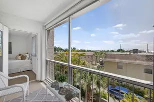 505 Spencer Dr, West Palm Beach, FL 33409 - Photo 16