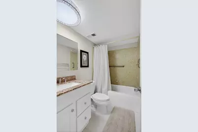 505 Spencer Drive #211, West Palm Beach, FL 33409 - Photo 26