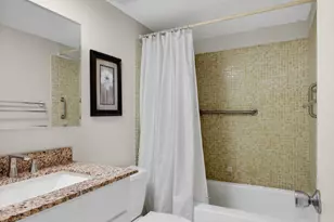 505 Spencer Dr, West Palm Beach, FL 33409 - Photo 26