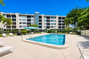 505 Spencer Dr, West Palm Beach, FL 33409 - Photo 1