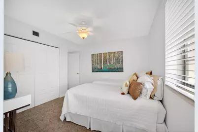505 Spencer Drive #211, West Palm Beach, FL 33409 - Photo 12