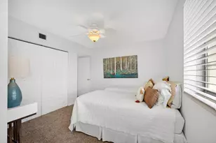 505 Spencer Dr, West Palm Beach, FL 33409 - Photo 12