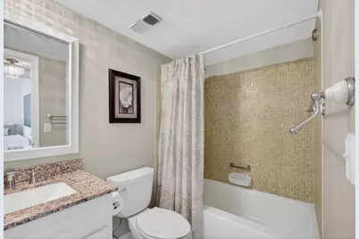 505 Spencer Drive #211, West Palm Beach, FL 33409 - Photo 20