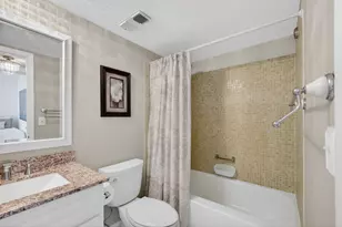 505 Spencer Dr, West Palm Beach, FL 33409 - Photo 20