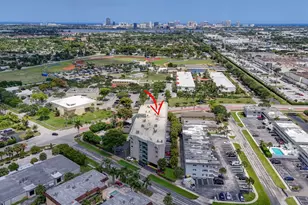 505 Spencer Dr, West Palm Beach, FL 33409 - Photo 36