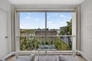 505 Spencer Dr, West Palm Beach, FL 33409 - Photo 10