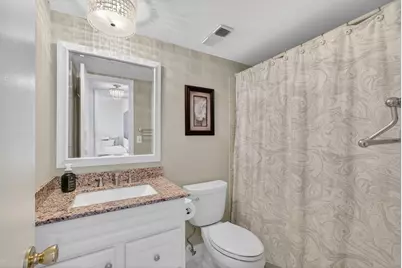 505 Spencer Drive #211, West Palm Beach, FL 33409 - Photo 20