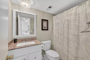 505 Spencer Dr, West Palm Beach, FL 33409 - Photo 20