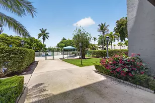 505 Spencer Dr, West Palm Beach, FL 33409 - Photo 28