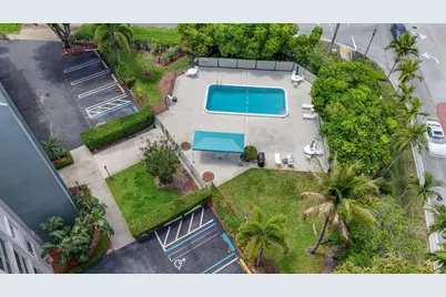 505 Spencer Drive #211, West Palm Beach, FL 33409 - Photo 40