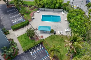 505 Spencer Dr, West Palm Beach, FL 33409 - Photo 40