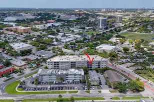 505 Spencer Dr, West Palm Beach, FL 33409 - Photo 38