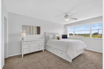 505 Spencer Drive #211, West Palm Beach, FL 33409 - Photo 16