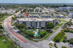 505 Spencer Dr, West Palm Beach, FL 33409 - Photo 32