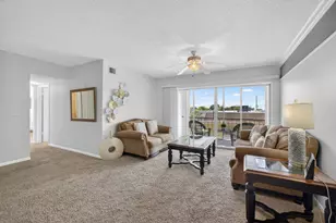 505 Spencer Dr, West Palm Beach, FL 33409 - Photo 4