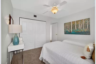 505 Spencer Drive #211, West Palm Beach, FL 33409 - Photo 18