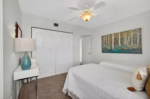 505 Spencer Dr, West Palm Beach, FL 33409 - Photo 18
