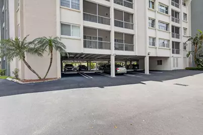 505 Spencer Drive #211, West Palm Beach, FL 33409 - Photo 22