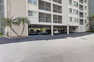 505 Spencer Dr, West Palm Beach, FL 33409 - Photo 22