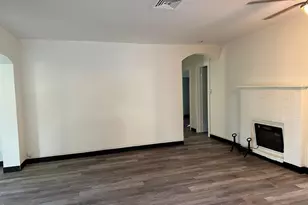 84 E North Shore Ave, North Fort Myers, FL 33917 - Photo 6