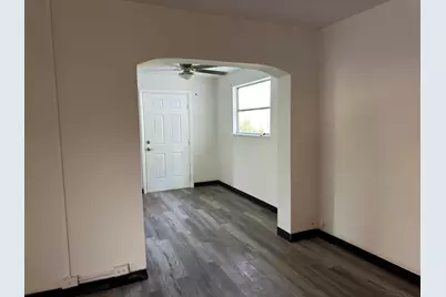 84 E North Shore Avenue, North Fort Myers, FL 33917 - Photo 14