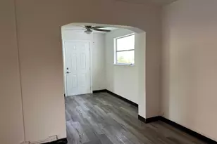 84 E North Shore Ave, North Fort Myers, FL 33917 - Photo 14