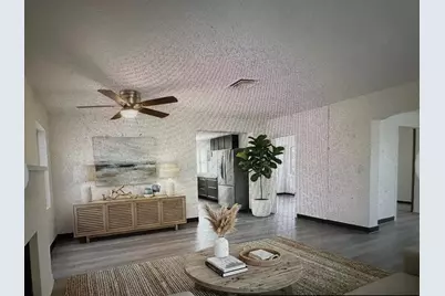 84 E North Shore Avenue, North Fort Myers, FL 33917 - Photo 10