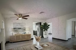 84 E North Shore Ave, North Fort Myers, FL 33917 - Photo 10